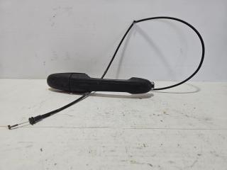 ручка наружная двери сдвижной Mercedes-Benz Vito W639 (2003 - 2010)