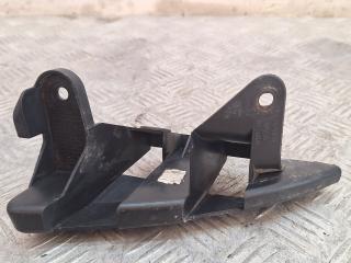 Крепление бампера переднего SEAT Altea 1 поколение [рестайлинг] 5P 2012, 1.6 л., CAYC, дизель, робот, серый, минивэн, передний привод, 5P8807347