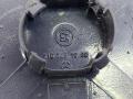 заглушка airbag Mercedes-Benz E-Класс W210/S210 (1995 - 1999), 2107271088 - фото №3