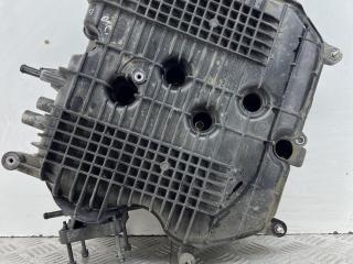 коллектор впускной Infiniti EX25 1 поколение (2007 - 2013), 2.5 л., VQ25HR, бензин