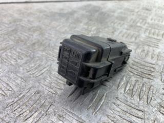 блок предохранителей Honda Accord 7 поколение (2002 - 2006)