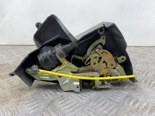 замок двери задней правой Mercedes-Benz E-Класс W210/S210 (1995 - 1999), 2027330408, 2027300635