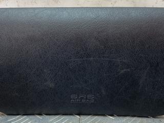 подушка безопасности пассажира Mitsubishi Space Star 1 поколение [рестайлинг] 2003, 1.9 л., дизель, МКПП, минивэн, передний привод, 570464410L