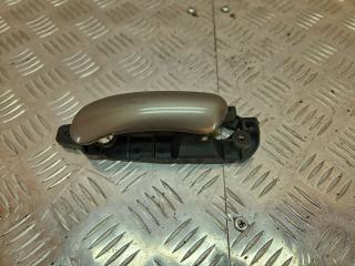 ручка внутренняя задняя левая Fiat Stilo 1 поколение 2002, 1.2 л., 188 A5.000, бензин, МКПП, хетчбэк 5 дв., передний привод