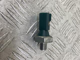 датчик давления масла Skoda Octavia 3 поколение (A7) 2016, 1.4 л., CZDA, бензин, хетчбэк 5 дв., передний привод, 036919081C