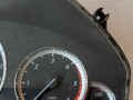 щиток приборов (приборная панель) Mercedes-Benz E-Класс W212/S212/C207/A207 W212 2012, A2125408747 - фото №2