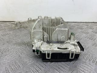 замок двери передней левой Volkswagen Crafter 1 поколение (2006 - 2011), A9067201435