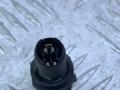 патрон фары Opel Astra G 1999, 1.2 л., X 12 XE, бензин, МКПП, зеленый, универсал, задний привод - фото №5