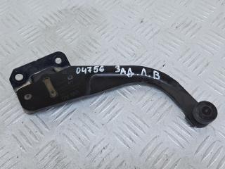 ролик двери сдвижной Volkswagen Caddy 5 поколение 2022, бежевый, фургон, передний привод, 2K7843435C