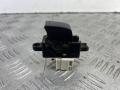 кнопка стеклоподъемника двери Nissan X-Trail T30 (2000 - 2004) - фото №3