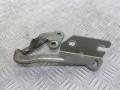 петля капота левая Citroen Xsara Picasso 1 поколение 2004, 1.8 л., 6FZ (EW7J4), бензин, МКПП, серый, передний привод - фото №3
