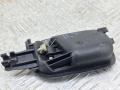 ручка внутренняя задняя правая Audi A4 B5 1997, 1.6 л., AHL, бензин, МКПП, универсал, 8D0839020 - фото №5