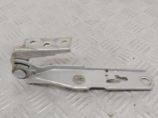 петля капота правая Audi A4 B7 2006, 1.8 л., BFB, бензин, МКПП, универсал, 8E0823302E
