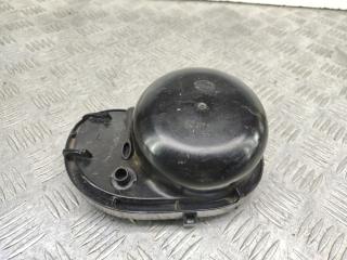 крышка фары Jaguar X-Type 1 поколение 2005, 2.2 л., дизель, МКПП, синий, седан, передний привод, 237427-00