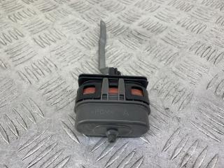 моторчик заслонки печки Mercedes-Benz E-Класс W210/S210 [рестайлинг] 2002, 2.0 л., M 111.957, бензин, МКПП, черный, универсал, передний привод, 9062600532