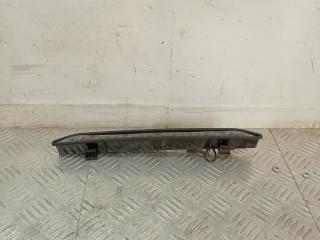 дополнительный стоп-сигнал Opel Zafira 1 поколение (A) 2002, 1.8 л., Z 18 XE, бензин, МКПП, синий, минивэн, передний привод, 009133882