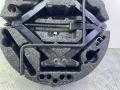 домкрат Opel Vectra C 2005, 2.2 л., Y 22 DTR, дизель, серый, универсал, передний привод, 24423567, 244235680073451 - фото №3