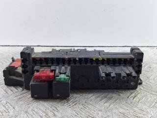 блок SAM Mercedes-Benz S-Класс W220 (1998 - 2002), A0285458132, 05045132