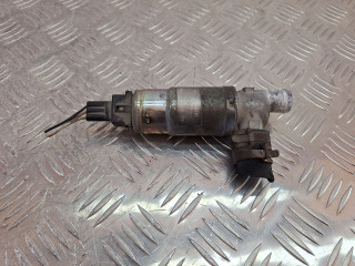 клапан холостого хода Hyundai Coupe RD 1998, 1.6 л., бензин, 0280140505