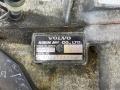 КПП автоматическая (АКПП) Volvo V70 2 поколение 2001, 2.4 л., B 5244 T3, бензин, АКПП, серебро, универсал, полный привод, 55-50SN, 9480898 - фото №8