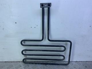 радиатор гидроусилителя BMW 5 серия E39 [рестайлинг] (2000 - 2004), 324111418190