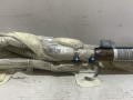 подушка безопасности боковая (шторка) Mercedes-Benz C-Класс W204/S204 S204.207 2009, 2.2 л., дизель, МКПП, серебро, универсал, задний привод, 2048600805160914701525, 606037200 - фото №6