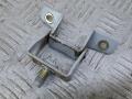 петля крышки багажника Hyundai Getz 1 поколение [рестайлинг] 2006, 1.3 л., бензин, МКПП, серебро, хетчбэк 3 дв., передний привод - фото №5
