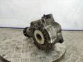раздаточная коробка Hyundai Santa Fe 2 поколение [рестайлинг] (2010 - 2012), 2.2 л., D4HB, дизель, АКПП, A03F10763958, 3B300, 3.09R - фото №3