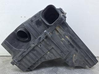 корпус воздушного фильтра Citroen C5 1 поколение (2000 - 2004), 2.0 л., бензин, 9649757680