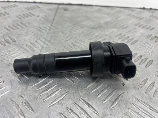 катушка зажигания Kia Venga 1 поколение [рестайлинг] 2018, 1.6 л., бензин, АКПП, кофейный, хетчбэк 5 дв., передний привод, 27301-2B010