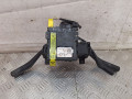 переключатель подрулевой (стрекоза) Volkswagen Passat B6 2007, 3C5953507B, 3C5953513B, 3C0953549A - фото №6