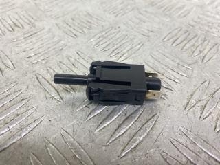 выключатель концевой (концевик) Mercedes-Benz Vito W639 2006, 3.2 л., M 112.951, бензин, АКПП, черный, задний привод, 0015458714