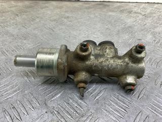 цилиндр тормозной главный Fiat Strada 1 поколение (1983 - 1989), 1.9 л., 223 A6.000, дизель, МКПП, синий, пикап, передний привод