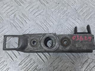 замок капота Volkswagen Crafter 1 поколение [рестайлинг] (2011 - 2016), 2.0 л., дизель, МКПП, желтый, задний привод, 9067500450