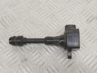 катушка зажигания Nissan Altima L31 (2002 - 2005), 224488J115, A1C3102G