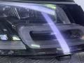 фара правая Land Rover Range Rover Sport 2 поколение [рестайлинг] (2017 - 2020), 2.0 л., гибрид, АКПП, серый, внедорожник 5 дв., полный привод, JK6213W029KG - фото №4