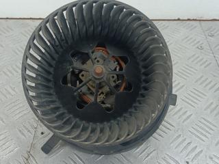 моторчик печки Volkswagen Golf 6 поколение 2008, 1.4 л., CGGA, бензин, 5МКПП, голубой, хетчбэк 5 дв., передний привод, PQ35987694CD, 995775TD