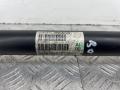 карданный вал BMW X6 E71/E72 E71 (2007 - 2012), 4.4 л., N63 B44 A, бензин, АКПП, внедорожник 5 дв., полный привод, 7556020, 5174100106 - фото №4