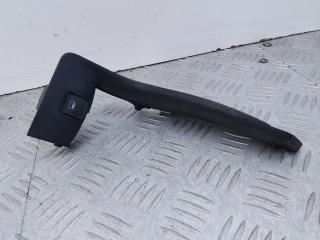 кнопка стеклоподъемника двери передней правой Audi A3 8P (2003 - 2005), 8P3959522