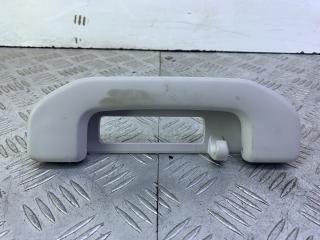 ручка внутренняя потолочная Mercedes-Benz E-Класс W213/S213/C238/A238 (2016 - 2020), 2.0 л., OM 654.920, дизель, АКПП, серый, седан, задний привод, A0998150000