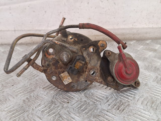 насос топливный Rover 200 Series 2 поколение (1989 - 1999), 1.4 л., бензин