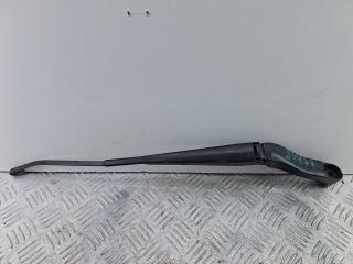 щеткодержатель (поводок стеклоочистителя, дворник) Opel Insignia 2 поколение (B) 2018, 2.0 л., дизель, АКПП, белый, хетчбэк 5 дв., полный привод, 13471434