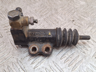 цилиндр сцепления рабочий Kia Rio 3 поколение 2015