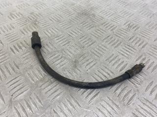 трубка (шланг) сцепления Opel Astra G 1999, 1.2 л., X 12 XE, бензин, МКПП, зеленый, универсал, задний привод