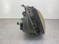 фара правая Mercedes-Benz E-Класс W210/S210 (1995 - 1999), PY21W1156NA - фото №2