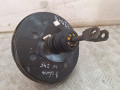 вакуумный усилитель тормозов Mercedes-Benz B-Класс W245 2006, 2.0 л., OM 640.940, дизель, МКПП, минивэн, A1694300230 - фото №3