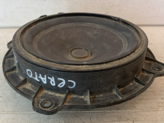 динамик двери Kia Cerato 2 поколение (2009 - 2013), B66510900