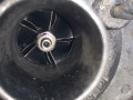 турбина Opel Corsa C 2003, 1.3 л., дизель, 73501344 - фото №2