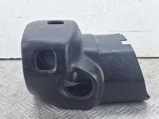 кожух рулевой колонки Subaru Outback 3 поколение [рестайлинг] (2006 - 2009), 34341AG030