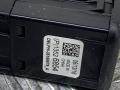 разъем AUX / USB Opel Insignia 2 поколение (B) 2018, 2.0 л., дизель, АКПП, белый, хетчбэк 5 дв., полный привод, 13526854 - фото №6